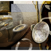 History_of_time_9a_card