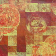 Abstract3_008_card