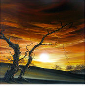 139a_card