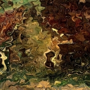 66_card