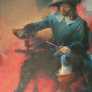 Wine_glass_70x55_2010_oil_canvas_card
