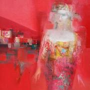 Walk_60x80_2004_oil_canvas_card