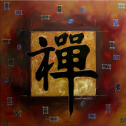 135a_card
