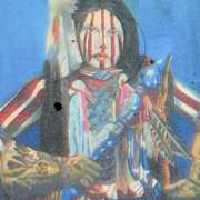 Img460_card