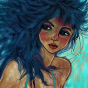 Girl_card