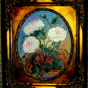 Imgp4920_card