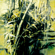 Bamboo_3_card