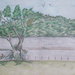 Dscf1753_square
