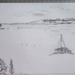 Dscf1759_square