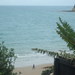 Dscf1740_square