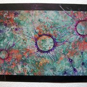 _67_card
