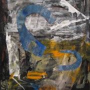 Foam_board5_card