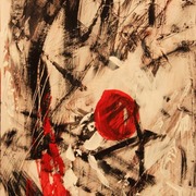 Foam_board7_card