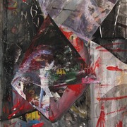 Foam_board9_card