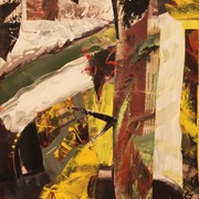 Foam_board11_card