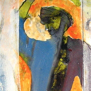 Sie_2011_card