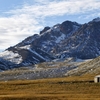 _dsc8119__800x600__thumb