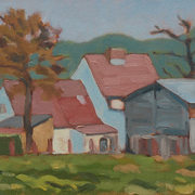 Lehnin_hof_card