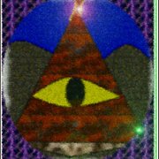 Eye_card