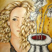 Shakira_card