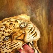 Cheetah_card