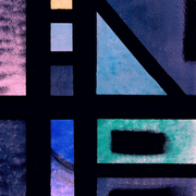 Abstraction_16_2003_card