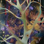 Green_willow_tree-16x18-sept2011_card