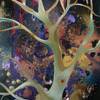 Green_willow_tree-16x18-sept2011_thumb