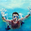 Galleggiare-sommersi-120x10_thumb