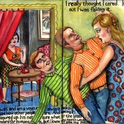 I_was_faking_it_card