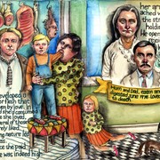 Mum_and_dad_card