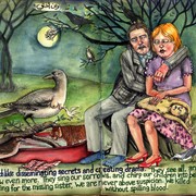 Where_s_my_sister-_card