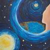 Kinisi0008mikrob_thumb