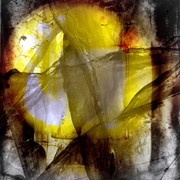 The_kiss_of_the_sun_card
