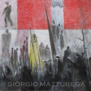 L_ebreo_errante_t_tec_mista_su_tela_60x60_2011_card