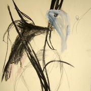 S73f5302_card