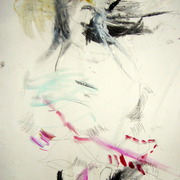 S73f5299_card