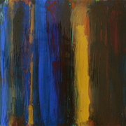 Img_3965_2_card