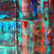 Inside_out_card