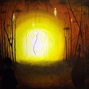 Jardin_suspendu_2__lepolsk__matuszewski_site_internet__card