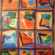 1180_card