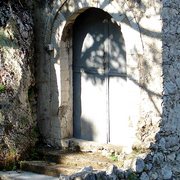 Dsc05914_card
