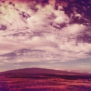 Hualalaimountainsmall_card