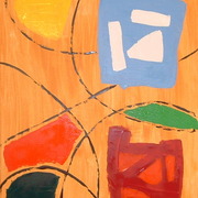 331_card
