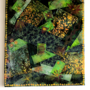 Img_0036_card
