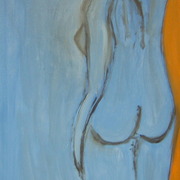 1152_card