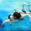 Abbraccio-sommersi-120x100_thumb