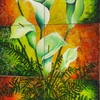 Calla_lilies_6pc_thumb