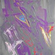 P30_a_card
