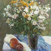 Tsveti_persiki_card